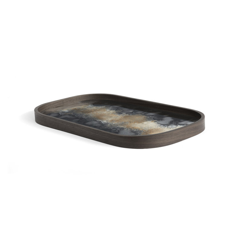 Classics Decorative Tray