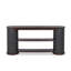 66'' W Console Table-506967688