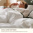 Essential Collection 100% Cotton Waffle Weave Duvet Cover Set-106246739-109512983