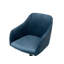Allurine Office Chair-878047976