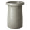 Ceramic Planter