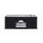 Kobe Range Hoods 30 " W Stainless Steel 630 CFM Ducted (Vented) Insert Range Hood with Baffle Filter