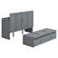 Lit escamotable avec port USB et grand tiroir-1663742611-1663742613