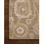 Tapis écorce / pierre Chris Loves Julia x Loloi Dorothea-117165070