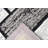 Anar Performance Geometric Indoor Rug