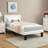 Jauquan Awaiz Tufted Headboard Panel Bed-942696501-1061271620