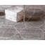 Tapis géométrique Debrodie-1291852674-1262252749