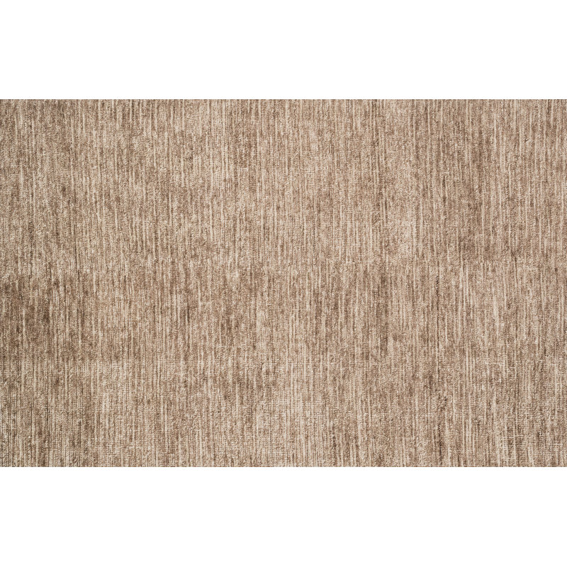Kelch Hand Knotted Indoor Rug, Rectangle 2' x 3'