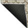 Premium Machine Washable Markhi AMF139 Taupe Rug