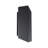 Summit Aluminum LED Wall Light-70533376