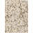 Altair Machine Washable Floral Area Rug-732862111