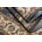 Attell Oriental Indoor Rug-22281122