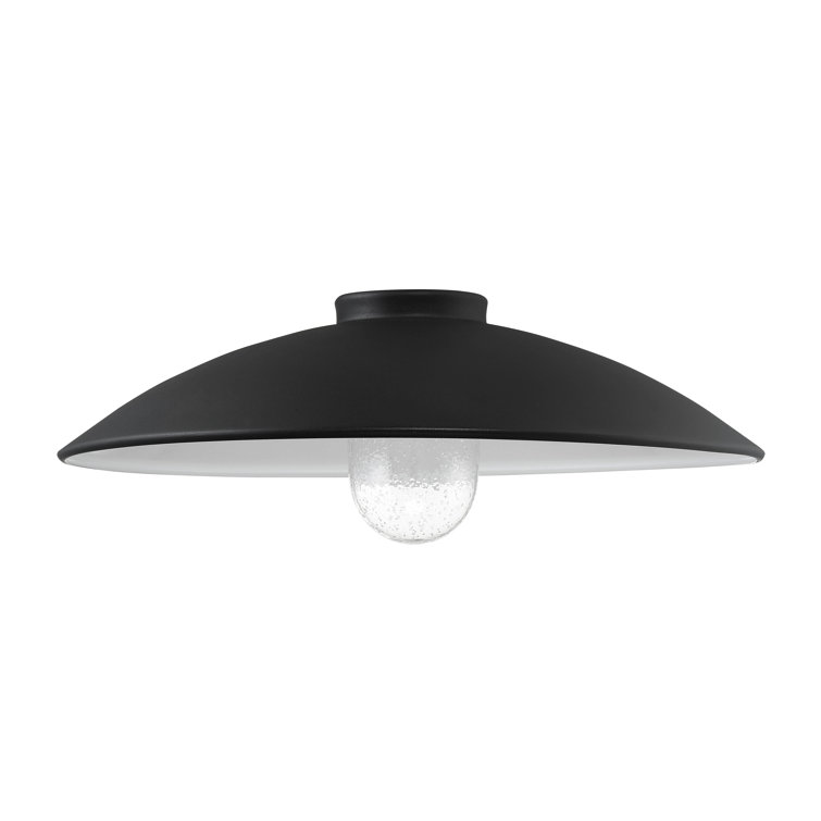 Reynold Wall Light