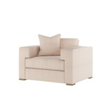 Gabrielle Armchair