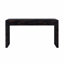 Console YDT Curved Farmhouse-2123707340
