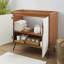 Armoire de salle de bain 36 "Modway Energize