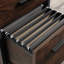 Bureau en L Galina-951332179
