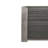 Gray Dresser, Gray Chest Of Drawers