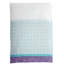 Tolya 3 - Piece Crib Bedding Set
