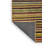 Abstract Indoor Rug-1549524256