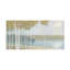  «Wellington Studio Autumn Trees Crop», art mural sur toile-101102435