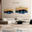 Queue de baleine Brampt-108861304