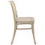 Ensemble de 2 chaises d'appoint Winona-759379691