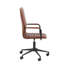 Osoyoos Office Chair