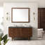 Amberly 60" Single Bathroom Vanity Set-1693195282-1693195284