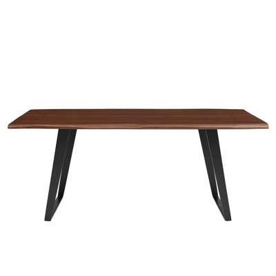 Table de salle à manger Modway Viggo