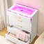 Commode Shianna-188872792