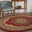 Clarence Indoor Rug-20963595