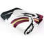 Couverture en polyester doux sublimé-60424502-60424477