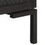 Cassity TV Stand for TVs up to 50"-2080040159
