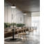 Flyer LED Armed Sconce-1046151599-1046151596-1046151597