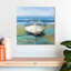 Mehar Beach Dreaming-109214642