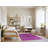 Indoor Rug-1106850472