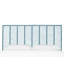 Liam Open-Frame Headboard-1988824794-1988824785