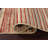 Kitchen Mat