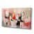 Toile tendue