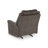 Leola Rocker Recliner-838994280