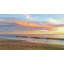 Butterfly Beach Seascape Print by Werder, Lillis-813537801-813537800