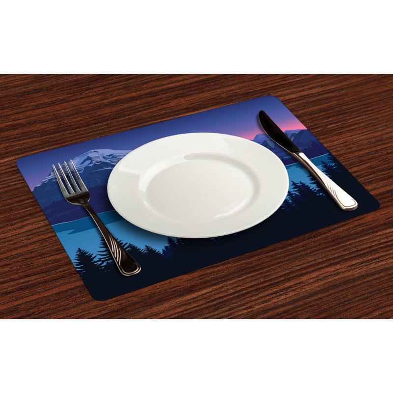 Récapitulatif 18,5" adventure
