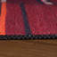 Defilippis Area Rug-419435122