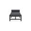Banc Cellire-178236253-178236240