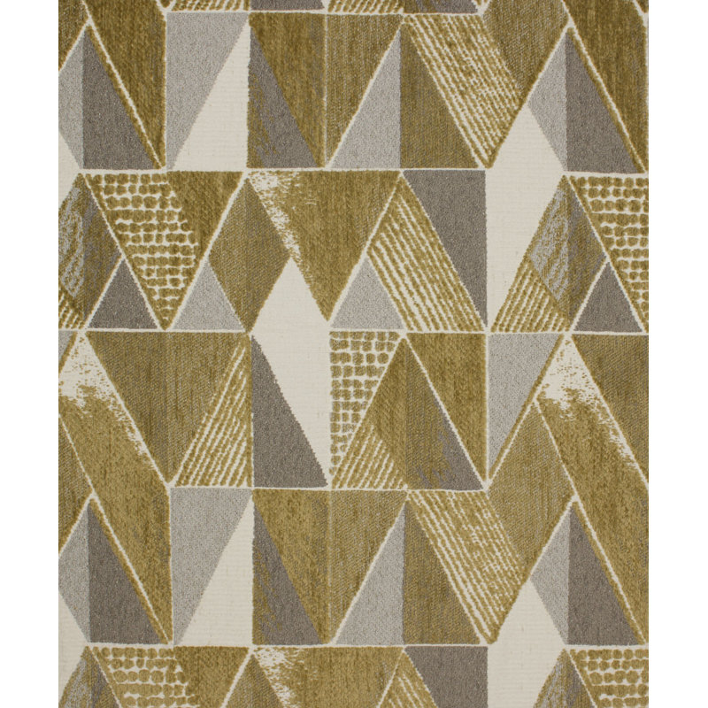 Mahora Framework Fabric