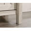 Armoire d'appoint Jonnetta-1376874377