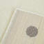 Tapis bleu marine / blanc Lorccan-1578421578-1531893826