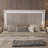 Woodbridge Bedroom Set White-1450235647-1461945117