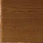 Armoire 6 tiroirs Green Style